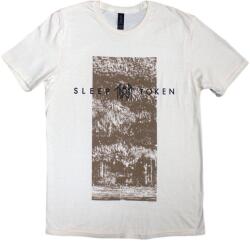 Sleep Token Even In Arcadia Mono Natural S Риза (SLTKTS38MNAT01)