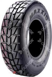 Maxxis C9272 19/7 D8 20n Tl 4pr