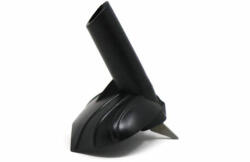BARNETT XB-06 verseny sífutó kosarak, 9mm, (X2) 9 MM fekete