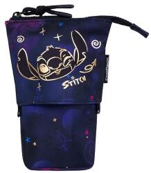 Stitch Colorino Tolltartó Mona, Stitch Gold, üres