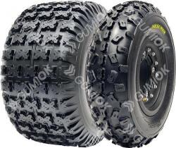 CST Pulse Mxr Cs-14 18/10 D8 34m Tl 6pr Hard Yl