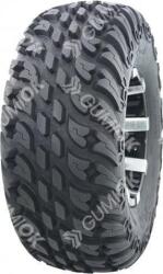 Wanda Vs3020 27/9 R14 Tl 8pr