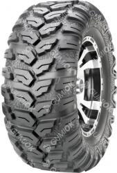 Duro Di2037 Frontier 26/9 R14 64n 6pr E