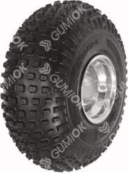 BKT At 109 145/70 D6 19f Tl 2pr