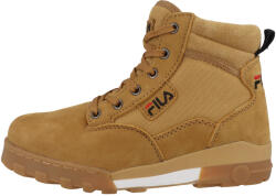 Fila Férfi csapdázók, Grunge II Mid 46 barna
