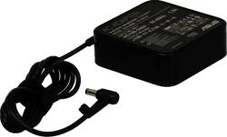 ASUS 04G266010610 áramátalakító és inverter Beltéri 90 W Fekete (04G266010610) (04G266010610)