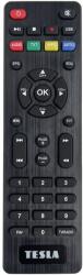 TESLA TE-310 V1 - eredeti gyári távirányító