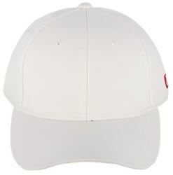BARNETT AC-003 CORE Cap - Baseball sapka, Fehér fehér