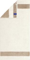 Villeroy & Boch bath textiles Prosop Luxury Double 80 x 150 cm de culoarea cașmirului (2560 80/150 33) Prosop