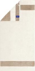 Villeroy & Boch bath textiles Prosop Luxury Double 50 x 100 cm de culoarea cașmirului (2560 50/100 33) Prosop