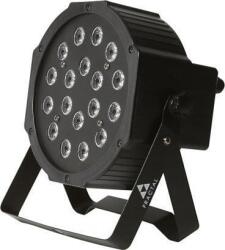 Fractal Lights LED 18 x 1 W LED PAR (<![CDATA[L1910010]]>)