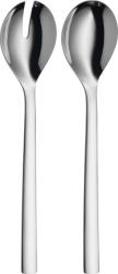 WMF Linguri pentru salate Nuova 30 cm 2 buc (1291416040)