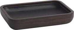 Aqua Nova Săpunieră Ebony (EBOSDI-538)