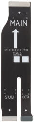 Samsung Galaxy S24 FE S721B - Principal Cablu Flex
