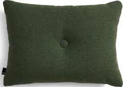 Hay Pernă decorativă Dot Mode, 45 x 60 cm, verde mușchi (AE944-F277-AO49)