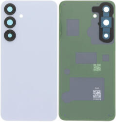 Samsung Galaxy S25 Plus - Carcasă Baterie Complet (Icyblue), Icyblue