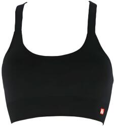 BARNETT UT-001 BRA Sport - Sportmelltartó (M), Fekete M fekete