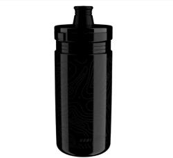 Kellys Kulacs GOBI 025 Matt Black 0, 55l - sportfit