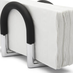 Umbra Suport de șervețele Swivel (330705-047)