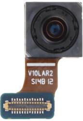 Samsung Galaxy S24 FE S721B - Cameră Frontală 10MP