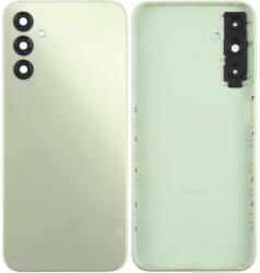 Samsung Galaxy A14 5G A146B - Carcasă Baterie Complet (Green), Green