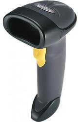 Zebra Symbol LS2208 vonalkódolvasó KIT, USB (LS2208) - iconink