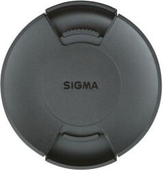Sigma objektív sapka LCF-105mm III (A00122) (00170778-A00122)