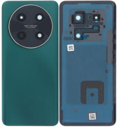 Huawei Nova 12i - Carcasă Baterie Complet (Green), Green