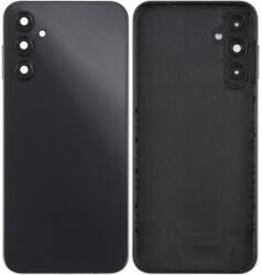 Samsung Galaxy A14 5G A146B - Carcasă Baterie Complet (Black), Black