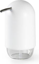 Umbra Dozator de săpun Touch alb (023273-660)
