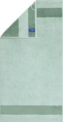 Villeroy & Boch bath textiles Prosop Luxury Double 80 x 150 cm verde de salvie (2560 80/150 44) Prosop