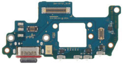 Samsung Galaxy S24 FE S721B - Conector de Încărcare Placă PCB
