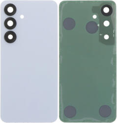 Samsung Galaxy S25 - Carcasă Baterie Complet (Icyblue), Icyblue