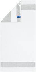 Villeroy & Boch bath textiles Prosop Luxury Double 50 x 100 cm alb (2560 50/100 76) Prosop
