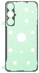 Samsung Galaxy S24 FE S721B - Autocolant sub Carcasă Baterie
