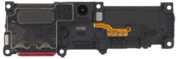 Samsung Galaxy S25 Ultra - Boxă