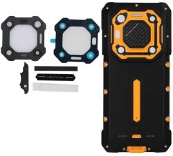 Ulefone Armor 26 Ultra - Carcasă Baterie Complet (Black), Black