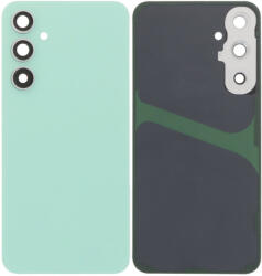 Samsung Galaxy S23 FE S711B - Carcasă Baterie Complet (Mint), Mint