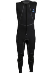 Elements Gear REDY LJ 3.0 neoprén ruha S / fekete