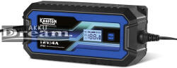 KRAFTON 12V/4A