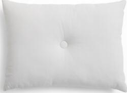 Hay Pernă decorativă Dot Linen, 45 x 60 cm, gri deschis (AE944-F276-AB85)