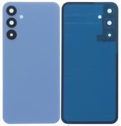 Samsung Galaxy A25 A256B - Carcasă Baterie Complet (Blue), Blue