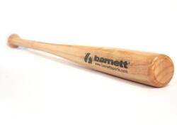 BARNETT BB-W fa baseball ütő 30 bézs
