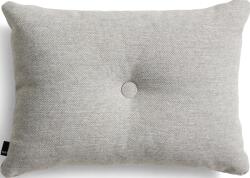 Hay Pernă decorativă Dot Mode, 45 x 60 cm, gri deschis (AE944-F277-AU21)