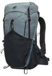 MAMMUT Ducan 26 Rucsac 00791 strata-black 26 l Rucsac tura