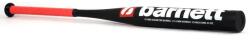 BARNETT SOFTBOLD FASTPITCH KOMPOZIT BAT -10 FAST COMP 34" fekete
