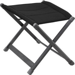 Brunner Rebel Stand Alone Footrest lábtartó kék
