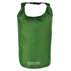 Regatta 5L Dry Bag vízhatlan zsák zöld