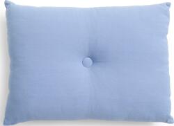 Hay Pernă decorativă Dot Linen, 45 x 60 cm, albastru (AE944-F276-AB96)