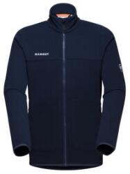 MAMMUT Innominata Light ML Jacket Men Hanorac marine 5118 XXL